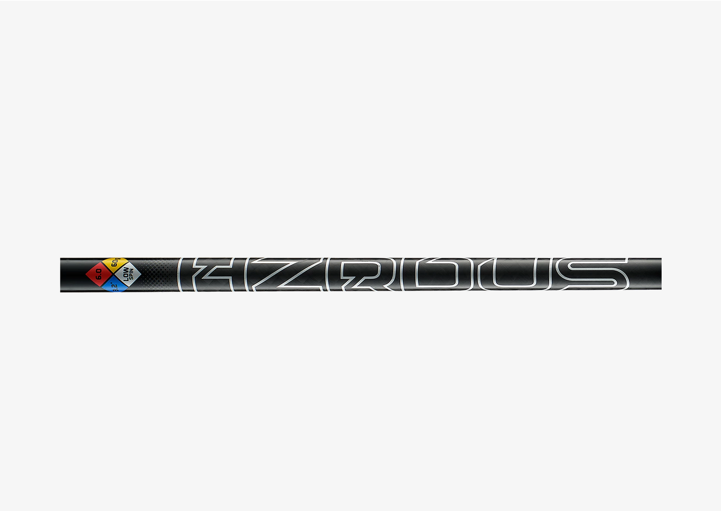 Titleist GT1 Draiveri