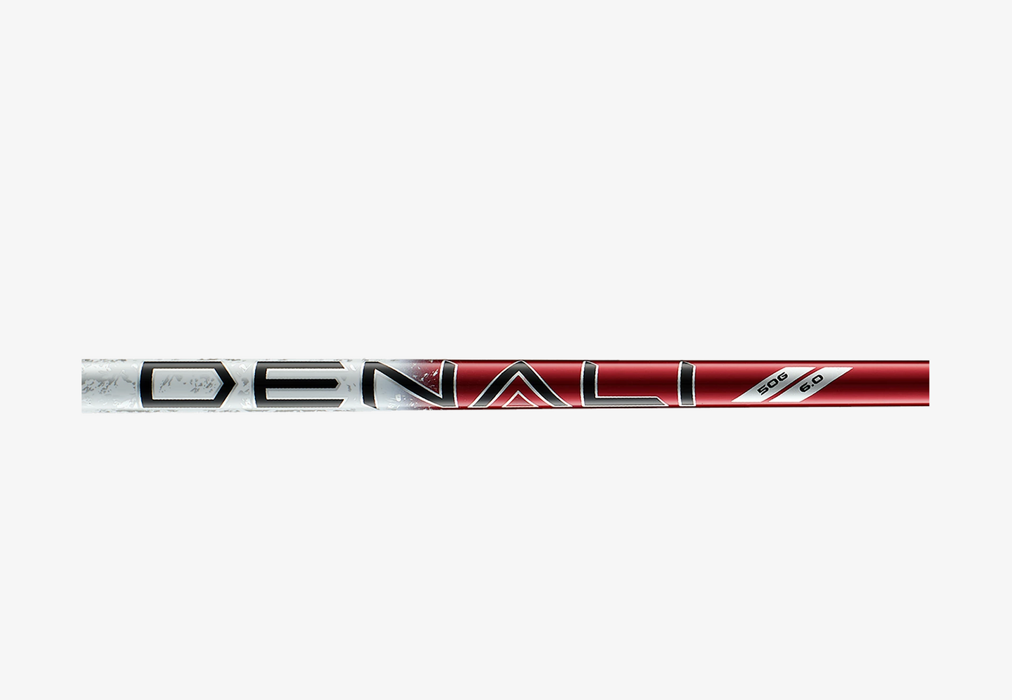 Titleist GT4 Draiveri