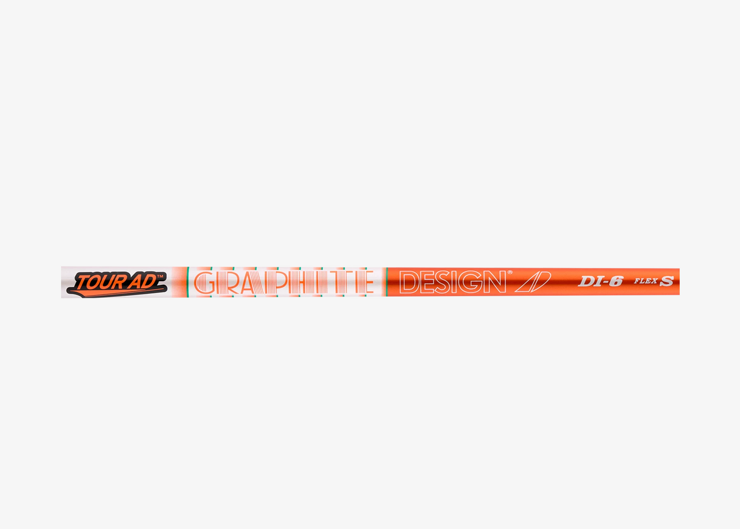 Titleist GT3 Draiveri
