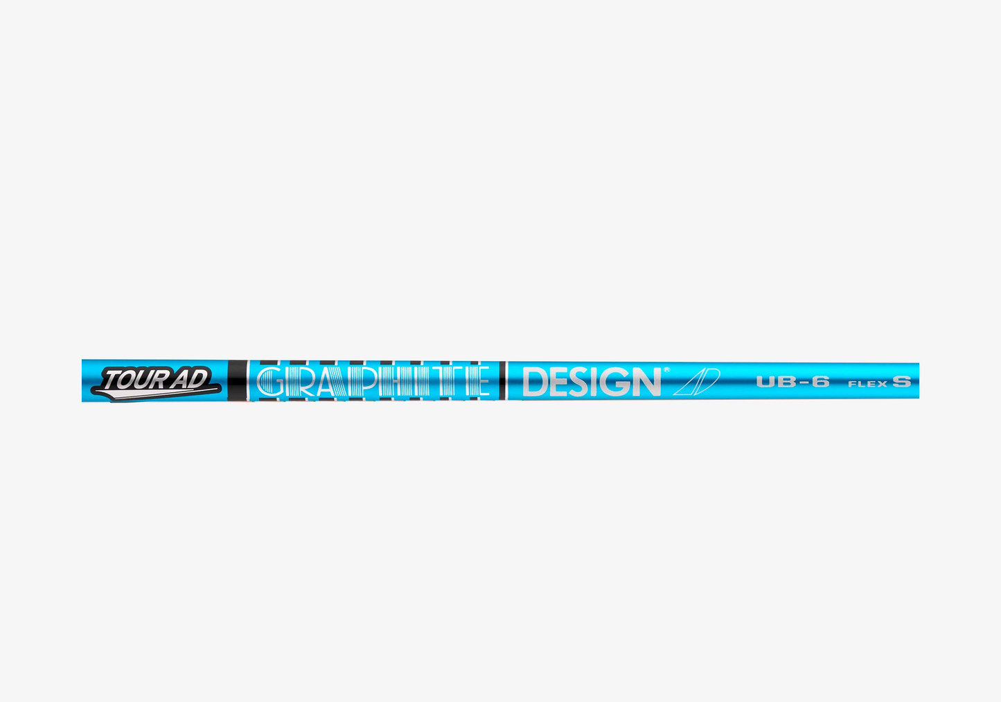 Titleist GT1 Draiveri
