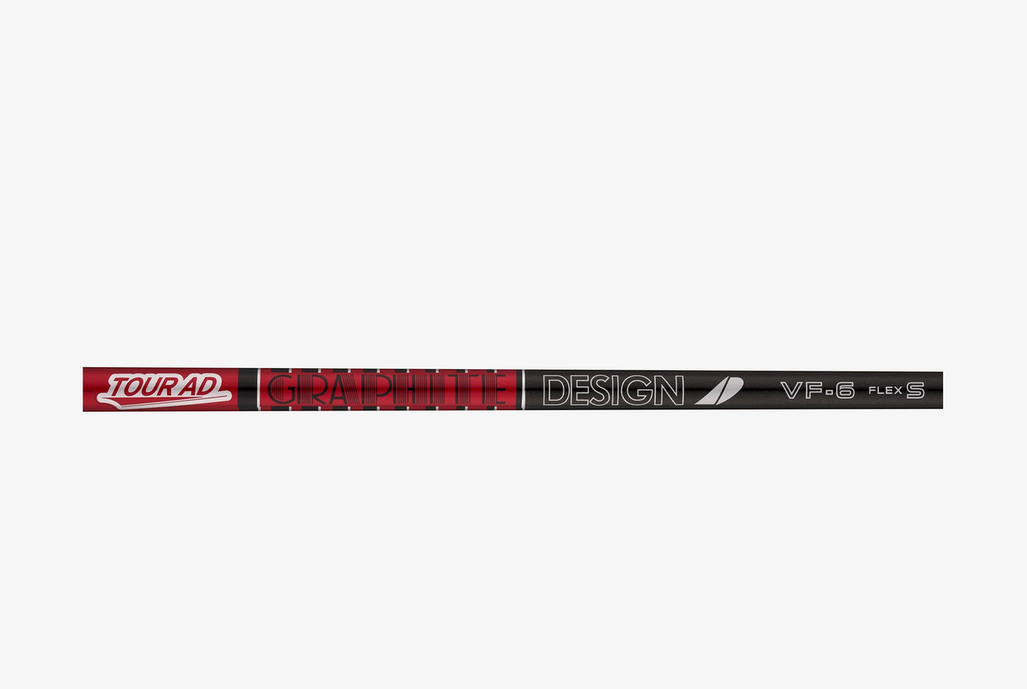 Titleist GT3 Draiveri