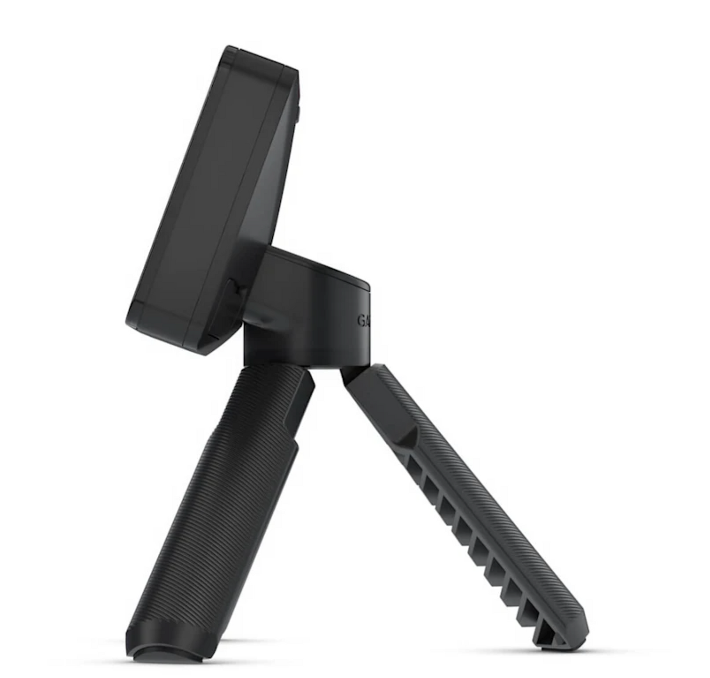 Garmin Approach® R10 Kannettava Launch Monitor golfiin