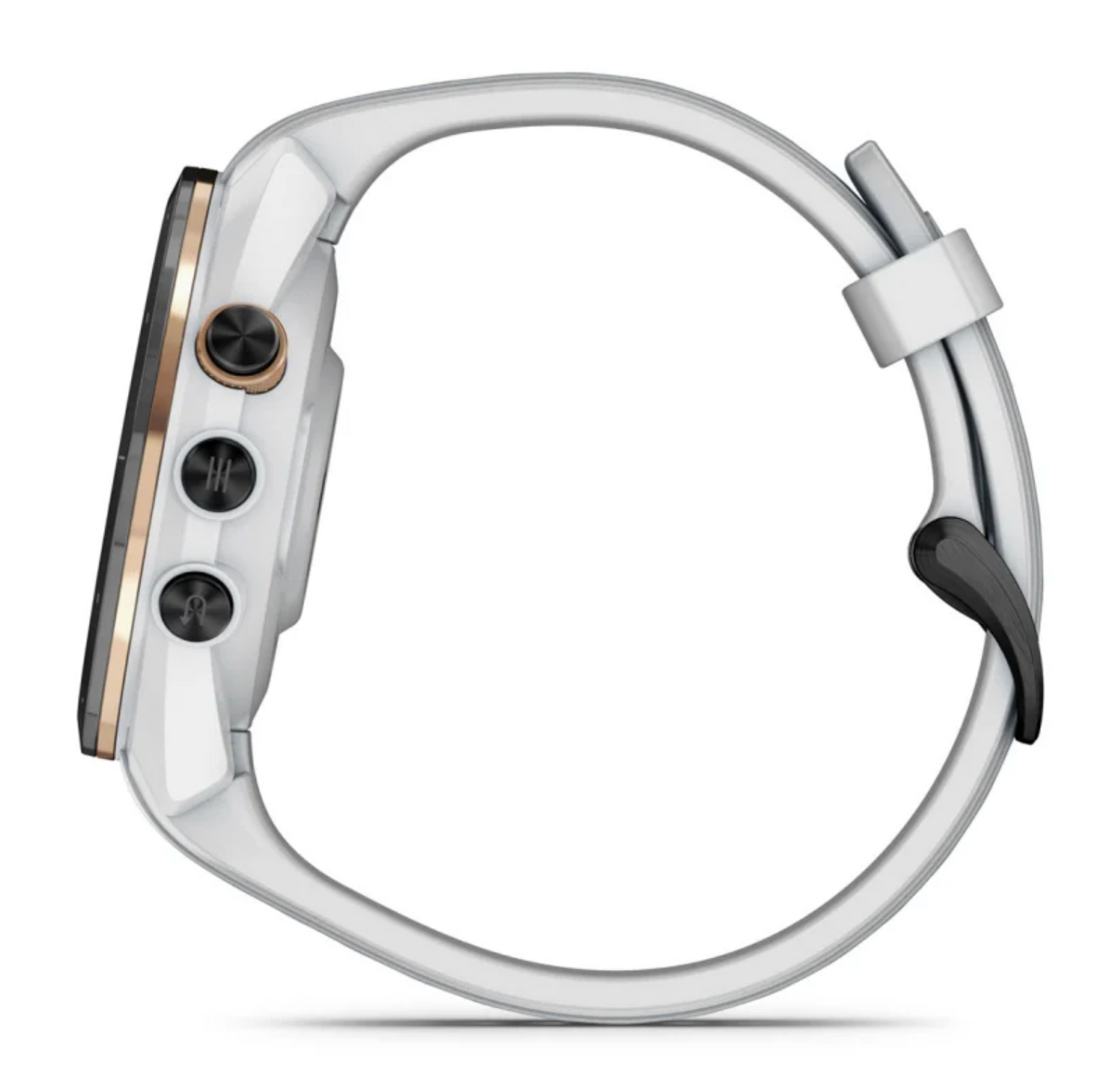 Garmin Approach® S70 - 42 mm
