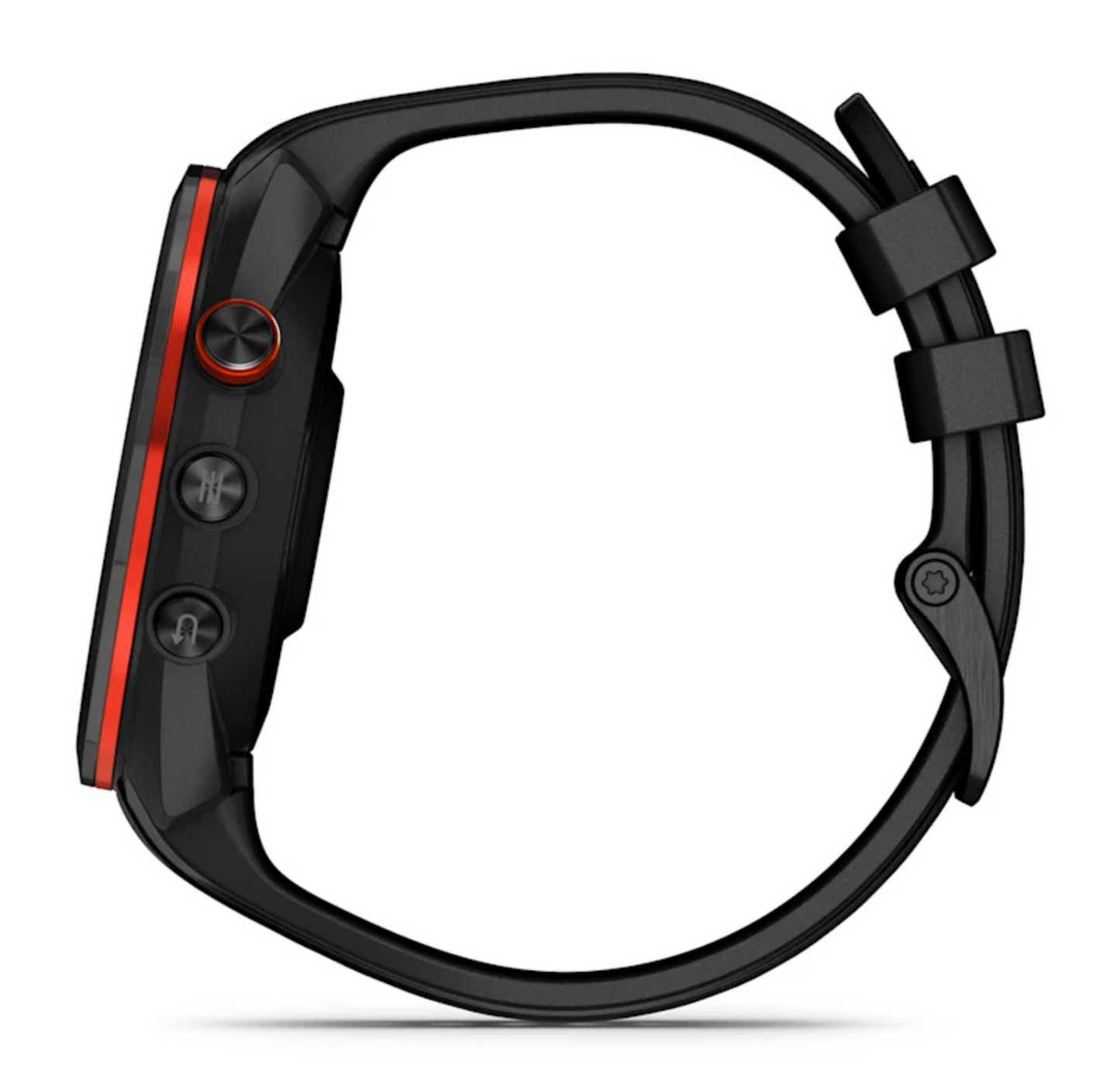 Garmin Approach® S70 - 47 mm