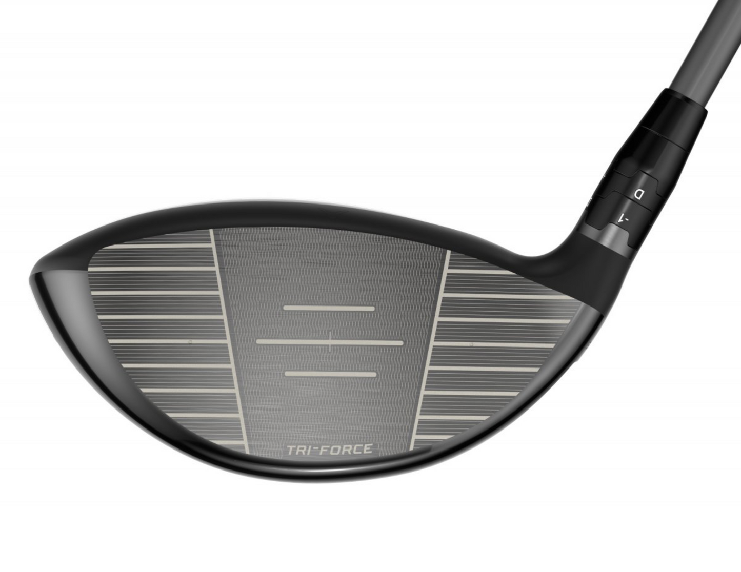 Callaway Quantum Max D - Draiveri