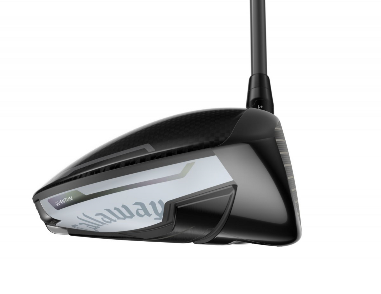 Callaway Quantum Max - Draiveri