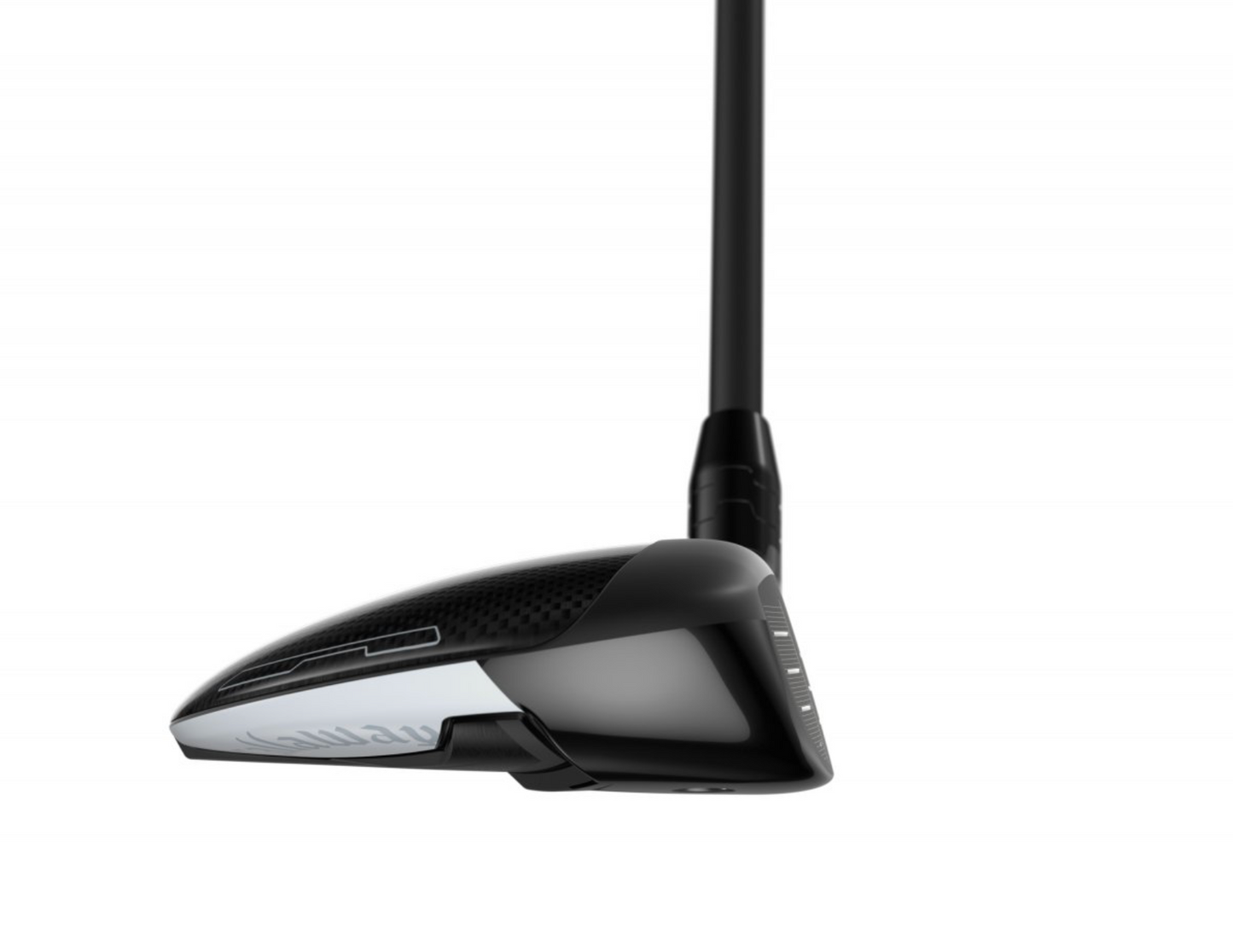 Callaway Quantum Max Fast - Väyläpuu
