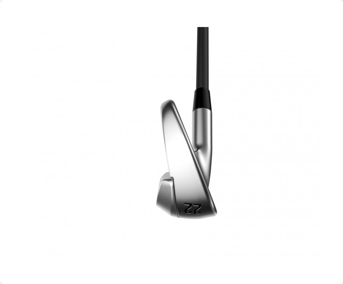Callaway Apex UT 26 - Utility