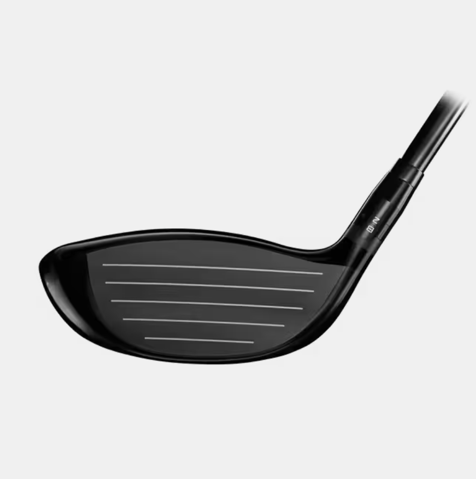 Titleist GTS300 Mini Driver 2026