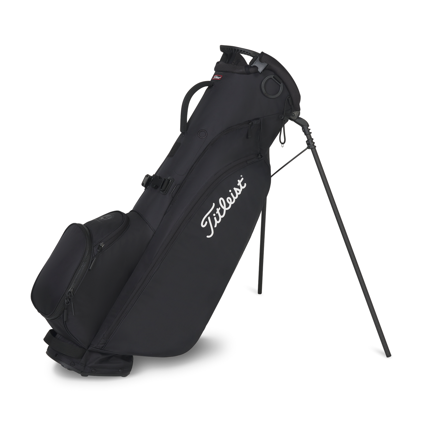 Players 4 Carbon