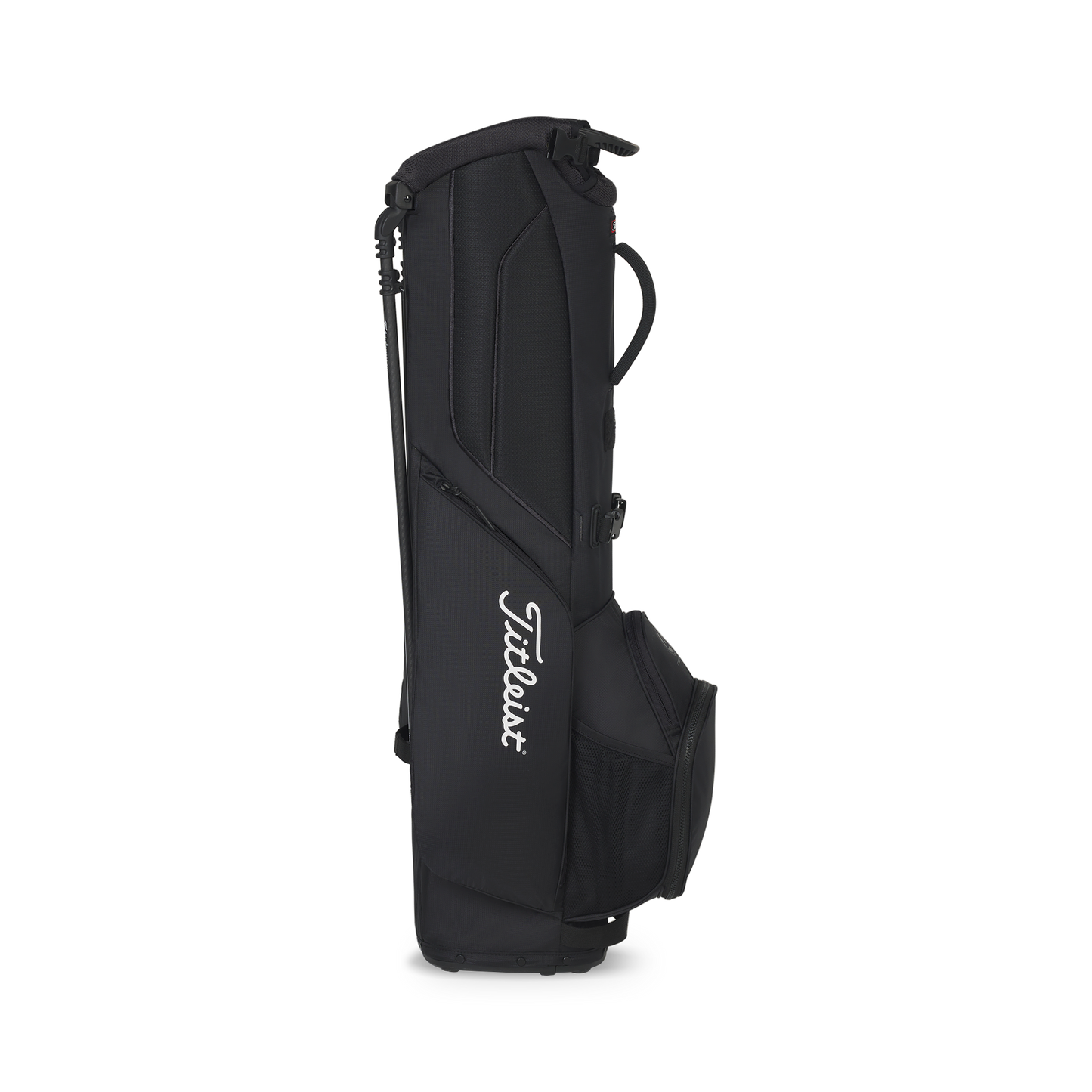 Players 4 Carbon