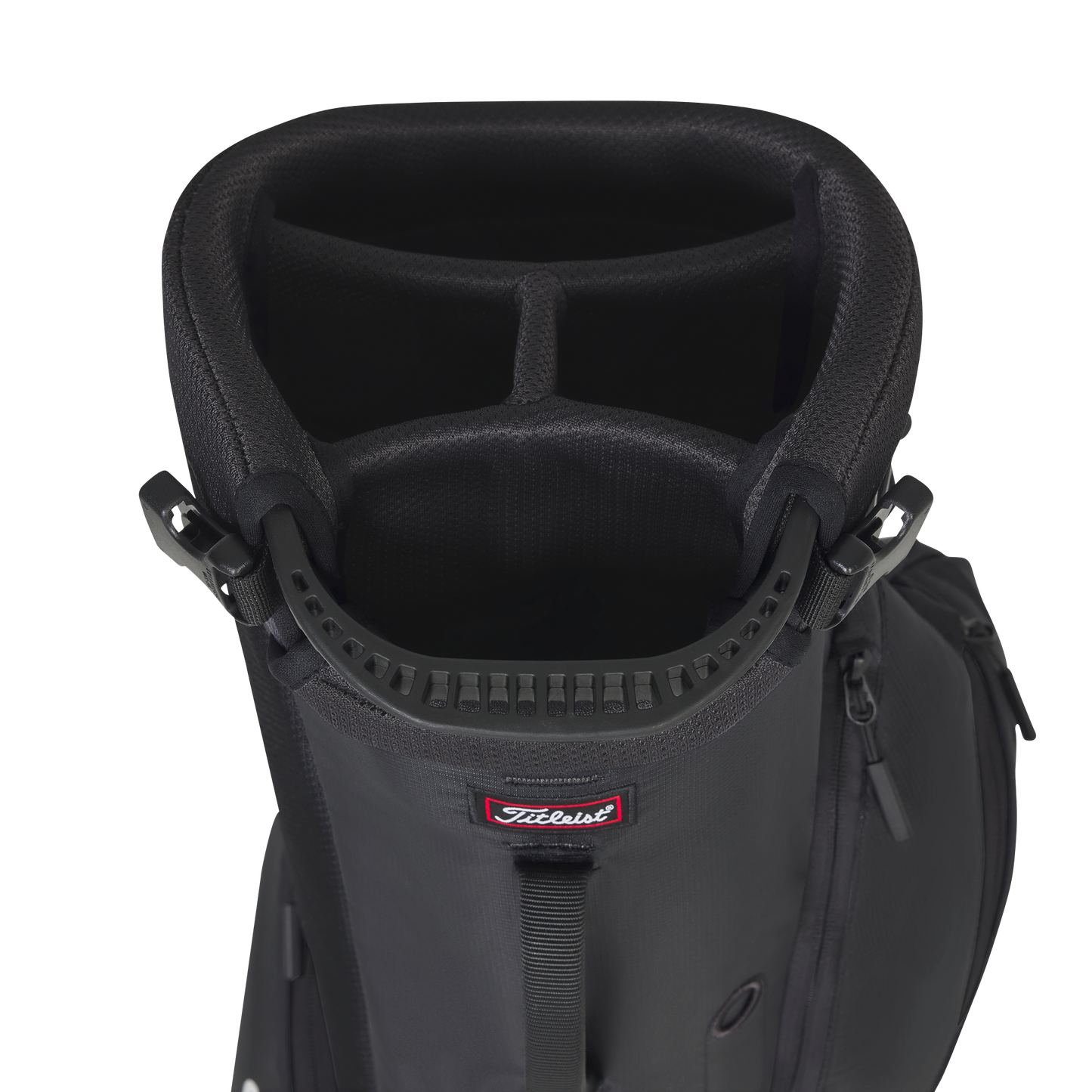Players 4 Carbon