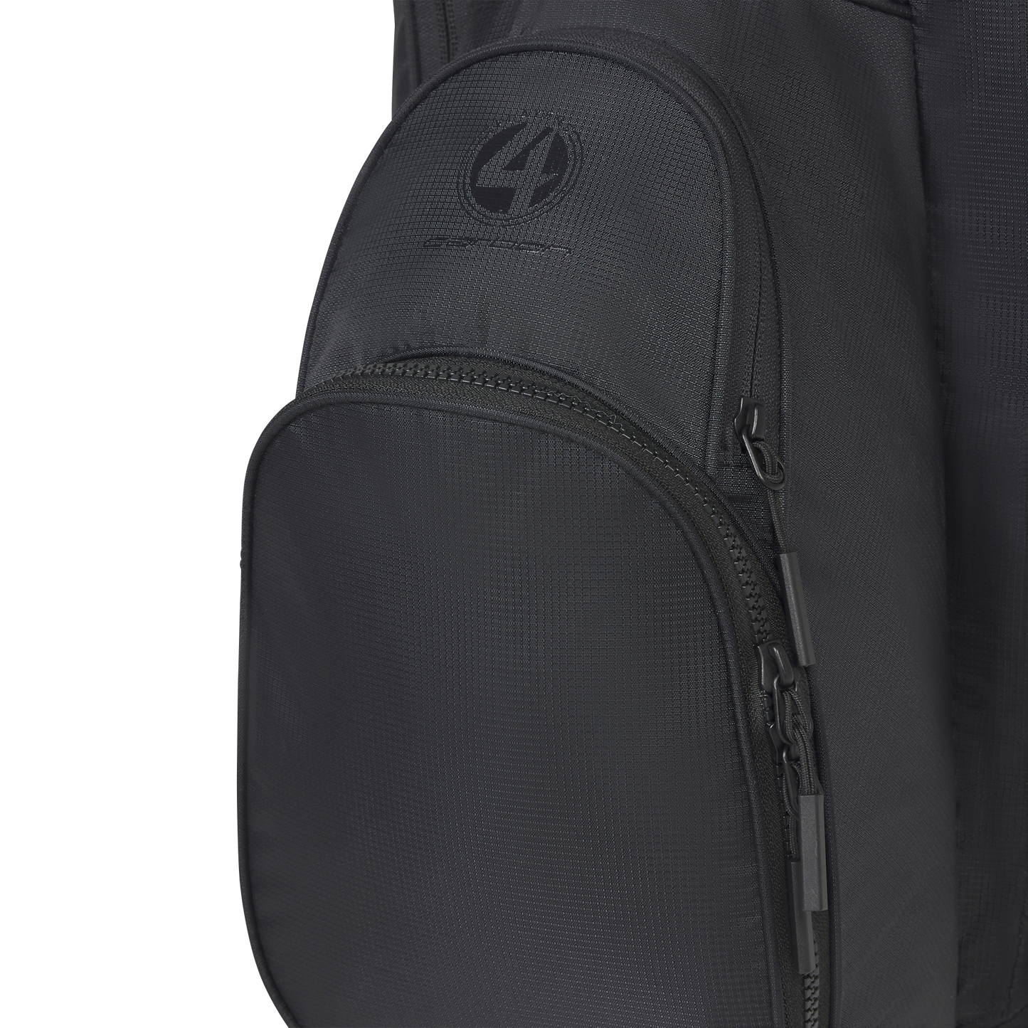 Players 4 Carbon