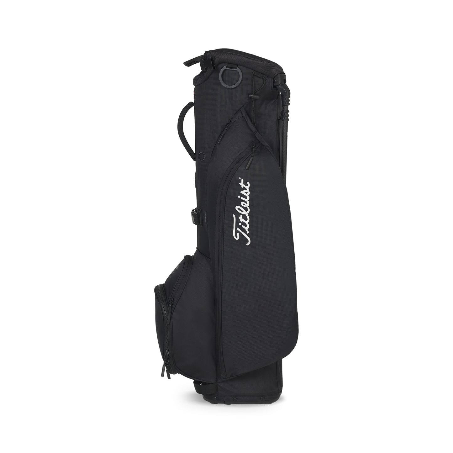 Players 4 Carbon