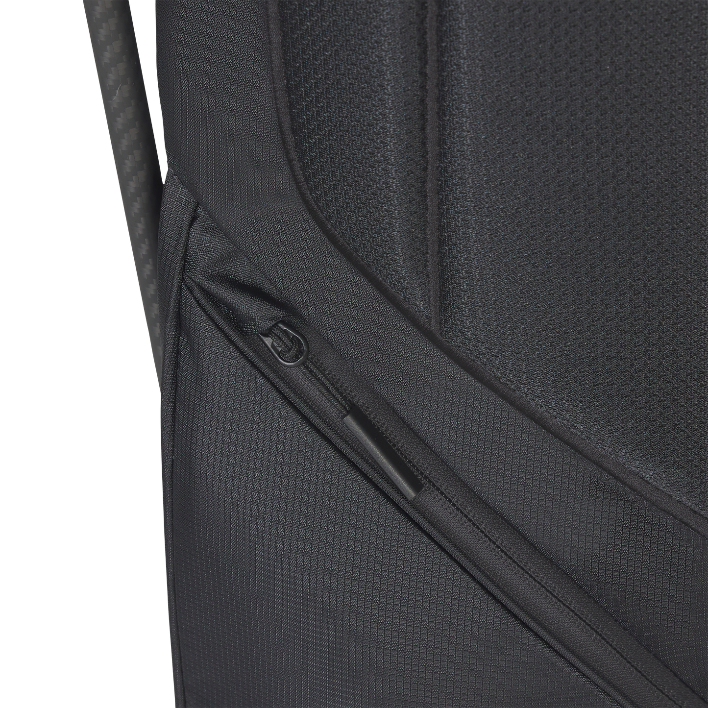 Players 4 Carbon