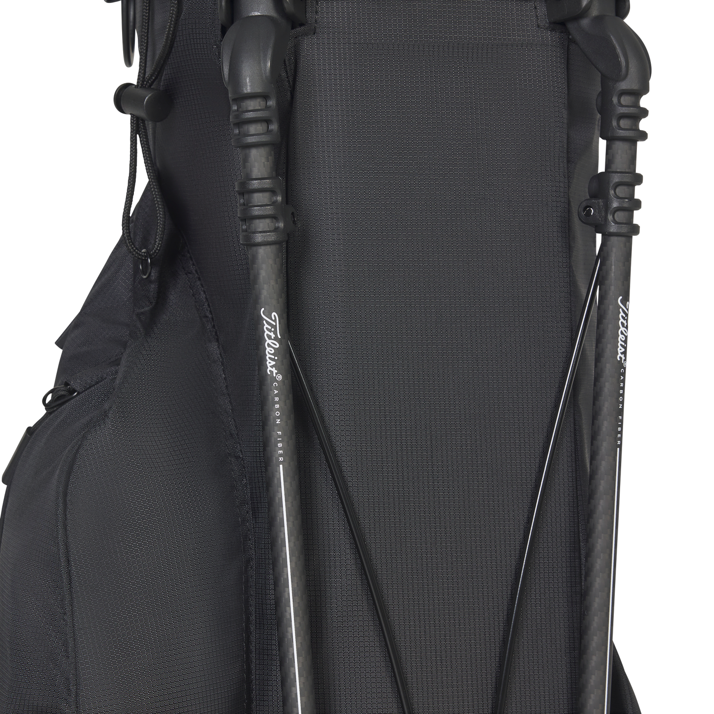 Players 4 Carbon