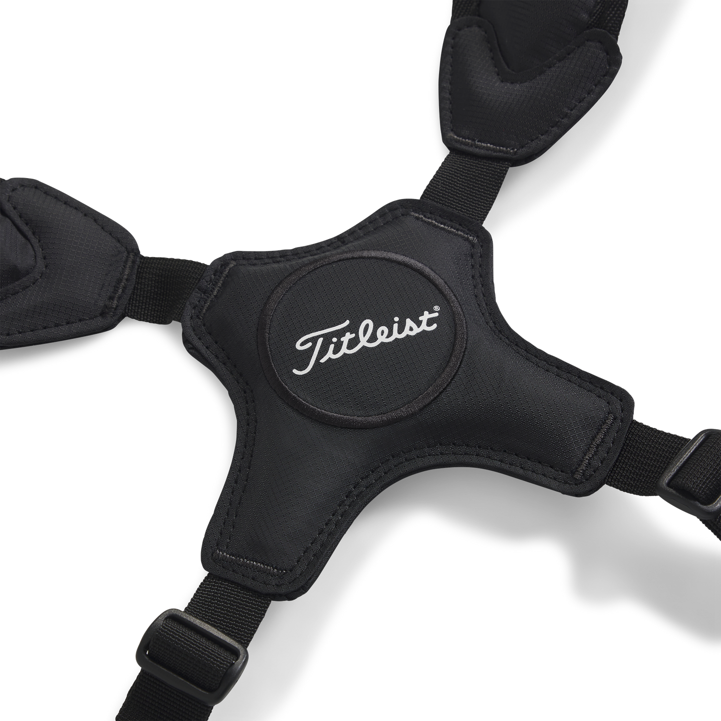 Players 4 Carbon