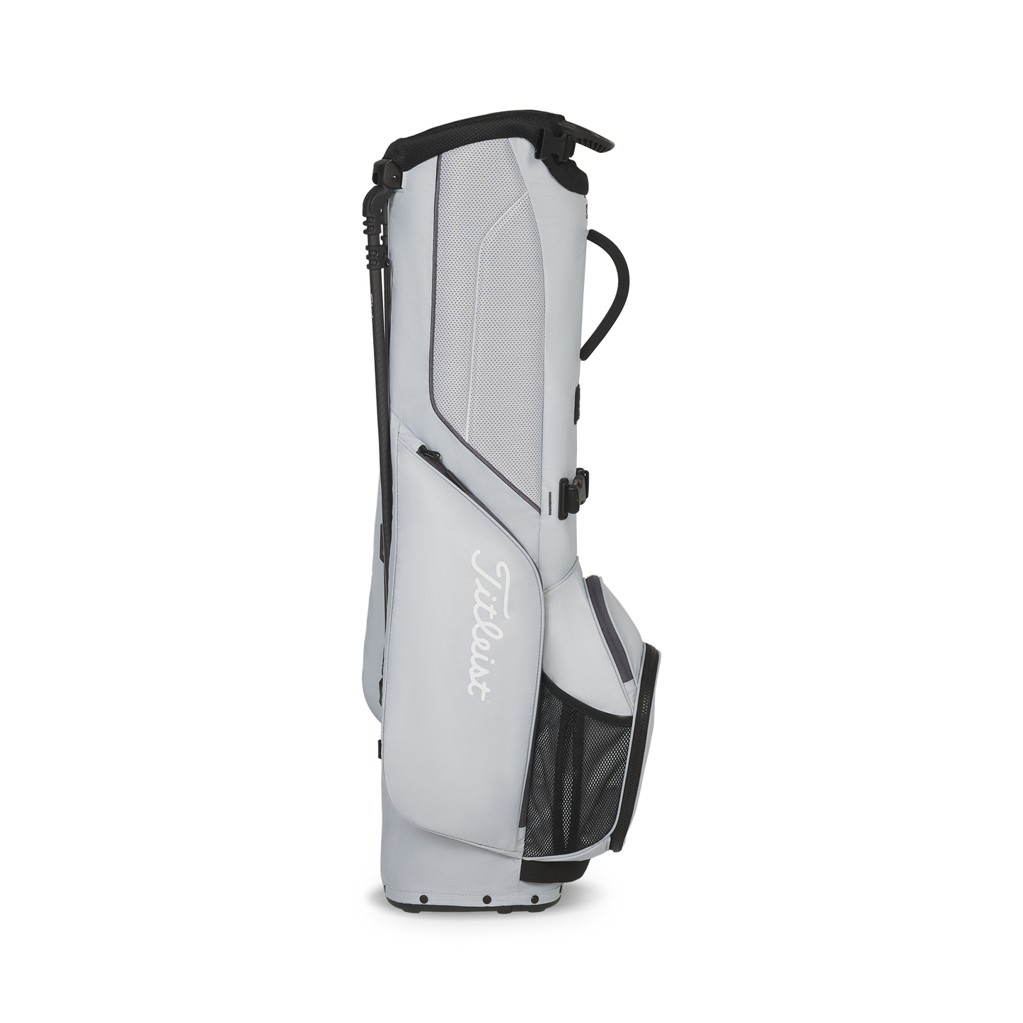 Players 4 Carbon