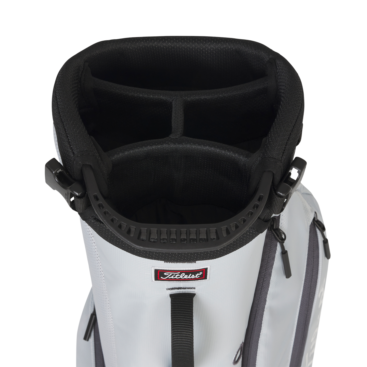 Players 4 Carbon
