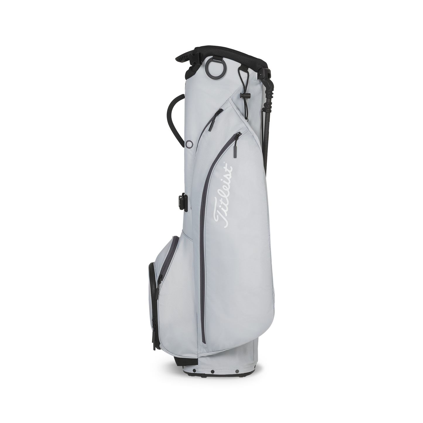 Players 4 Carbon