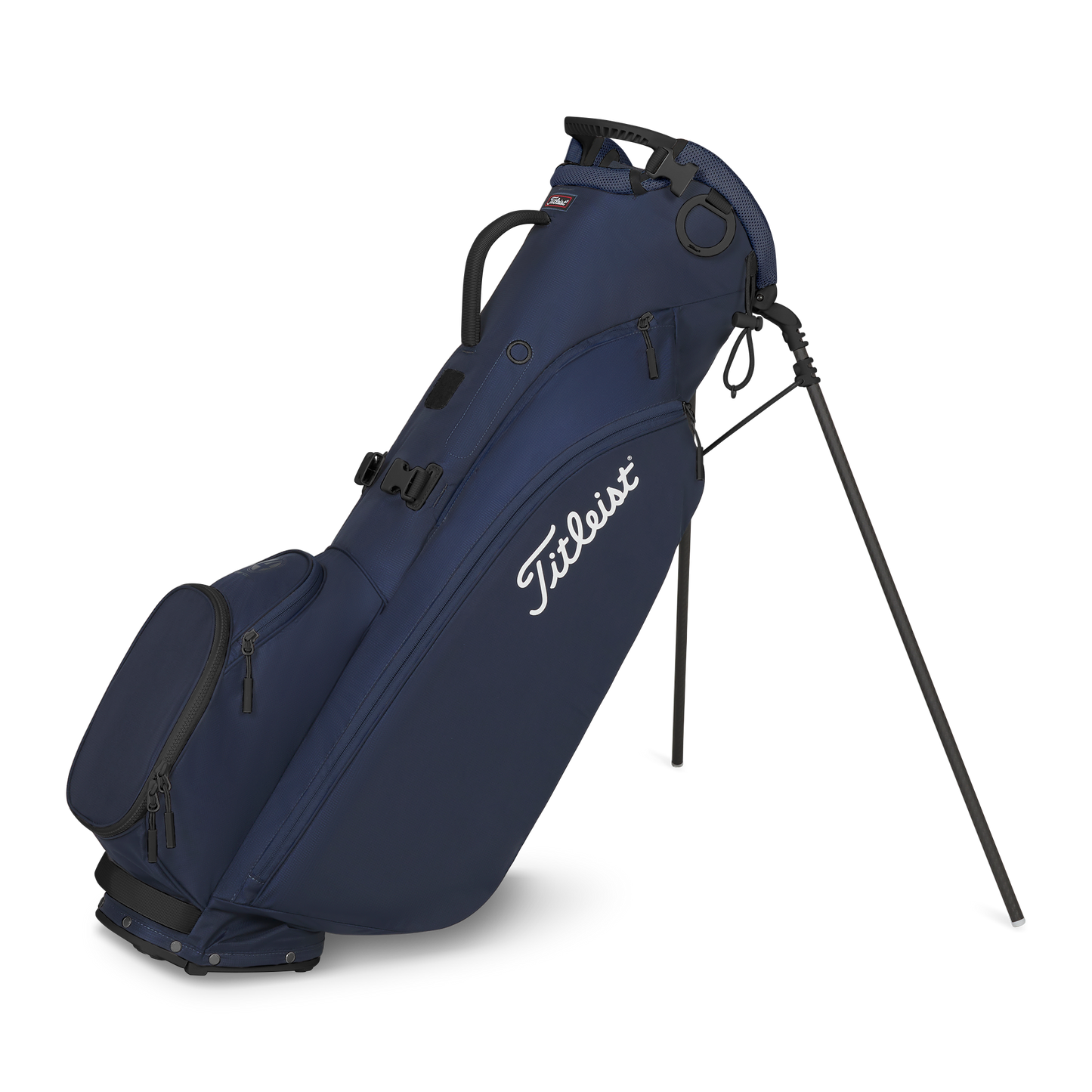 Players 4 Carbon