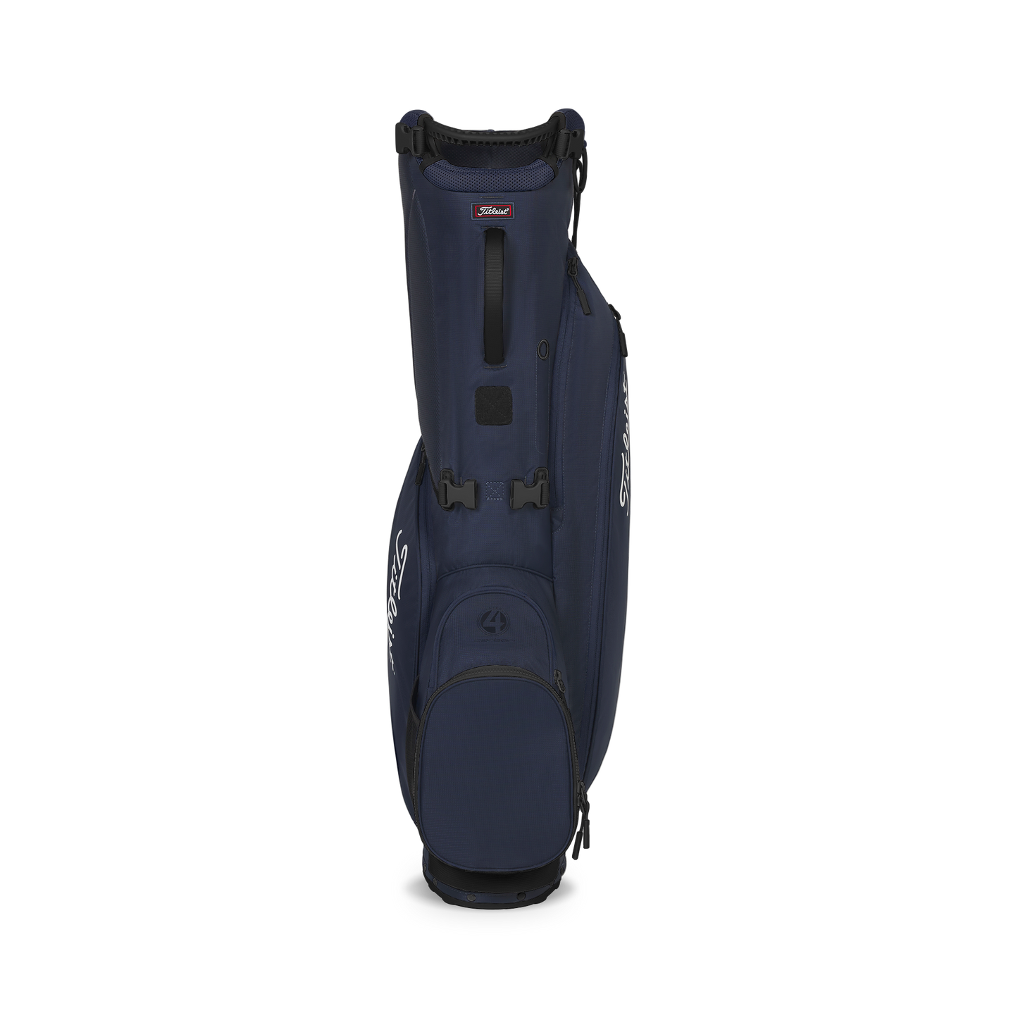 Players 4 Carbon