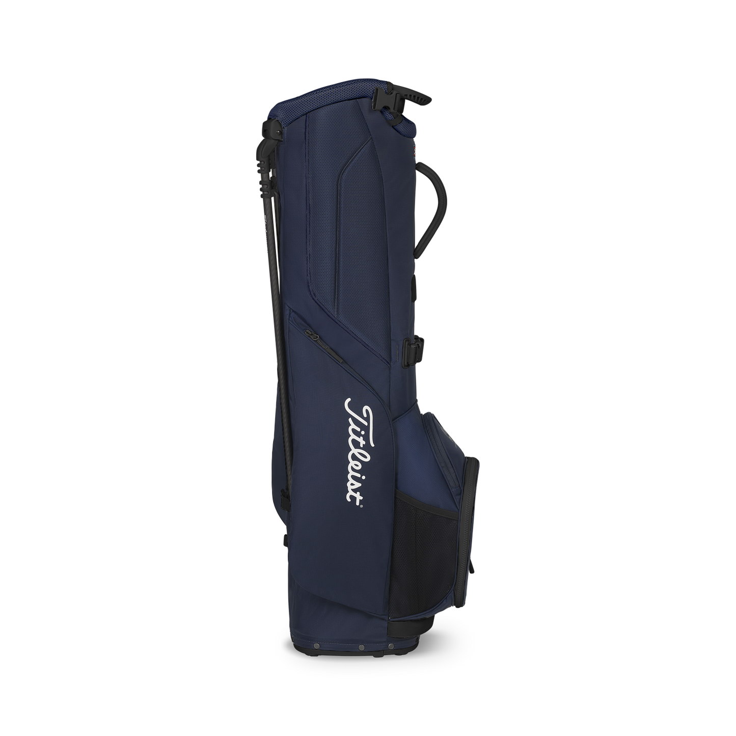 Players 4 Carbon