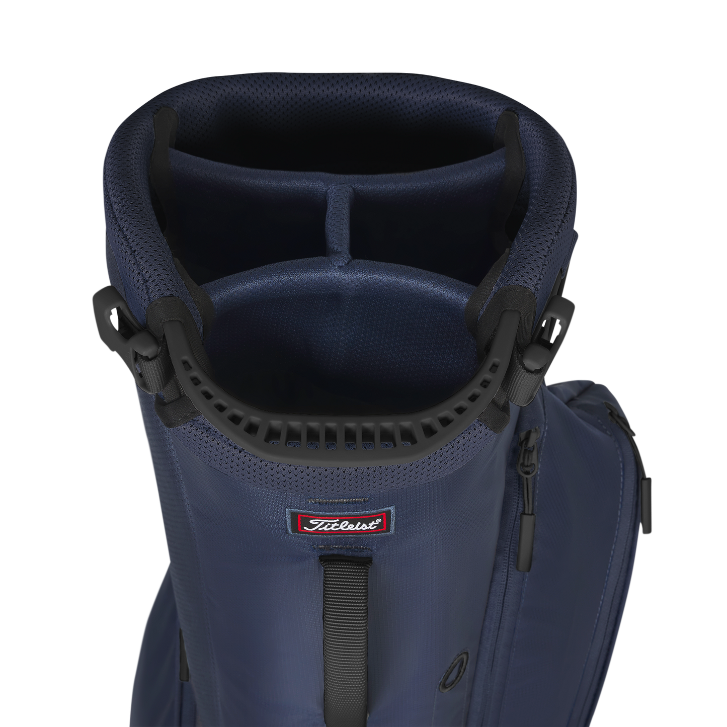 Players 4 Carbon