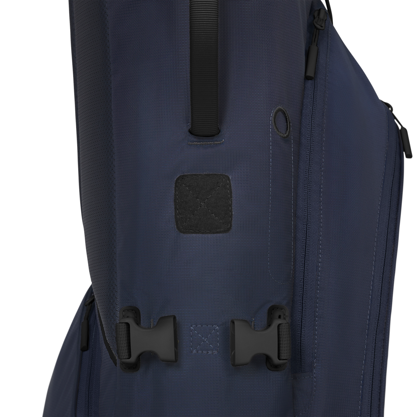 Players 4 Carbon
