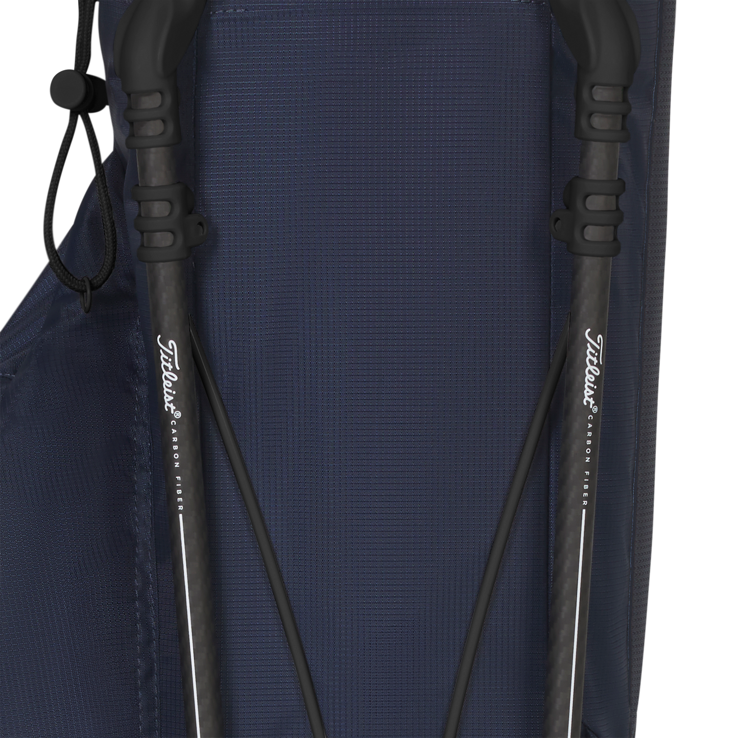 Players 4 Carbon