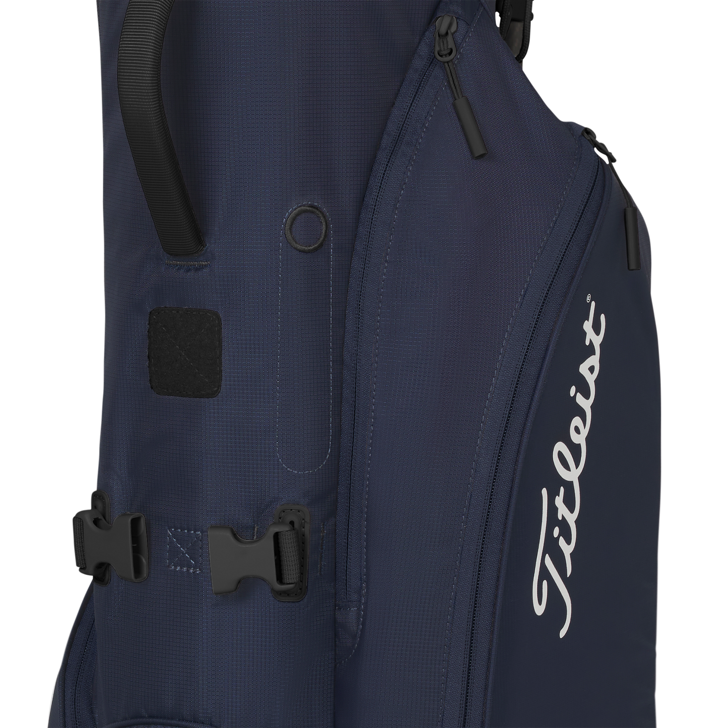 Players 4 Carbon