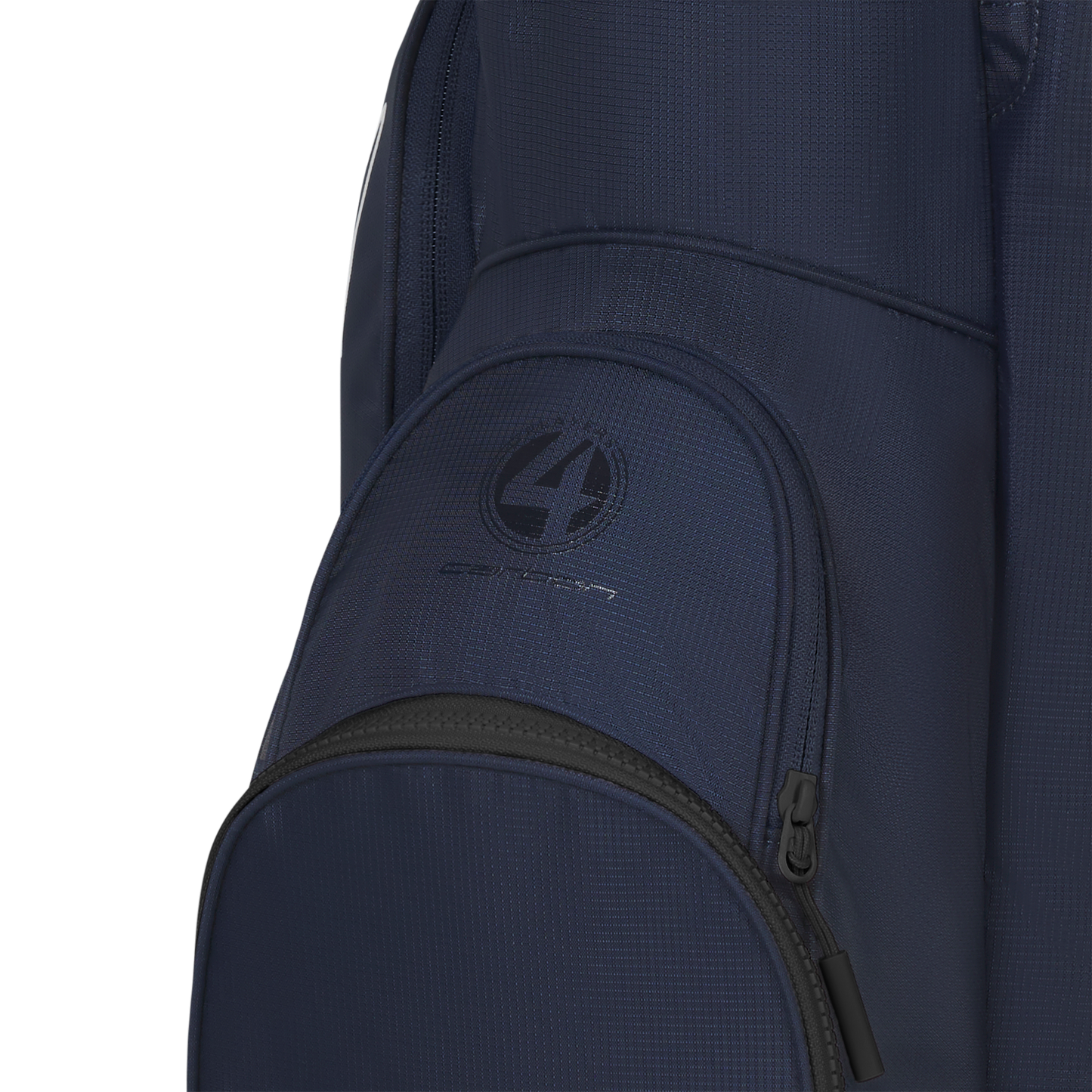 Players 4 Carbon