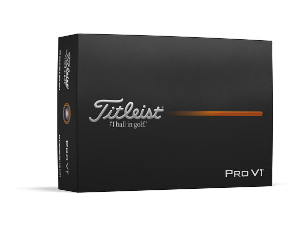 ProV1