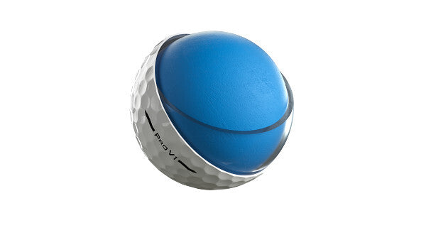 ProV1