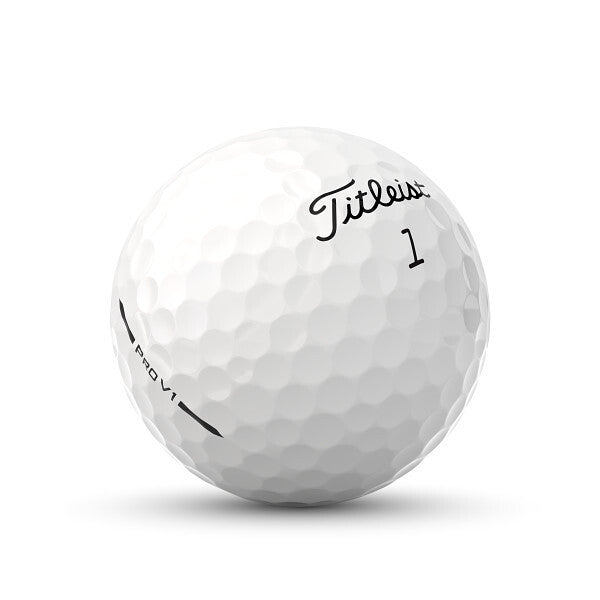ProV1
