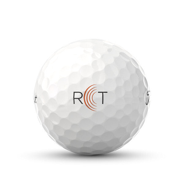 ProV1 LeftDash RCT