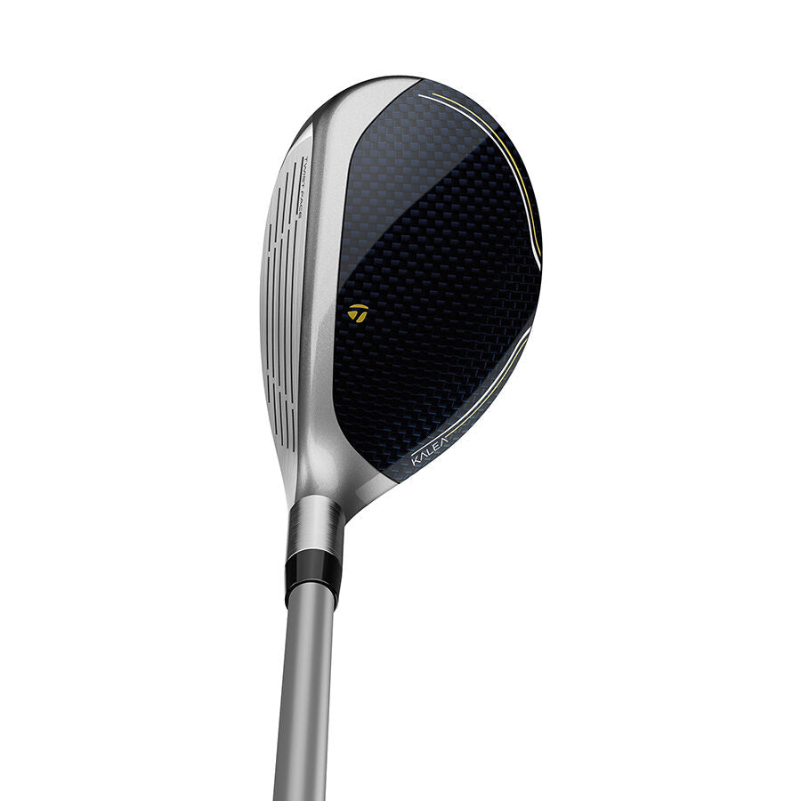 TaylorMade Kalea Gold hybridi