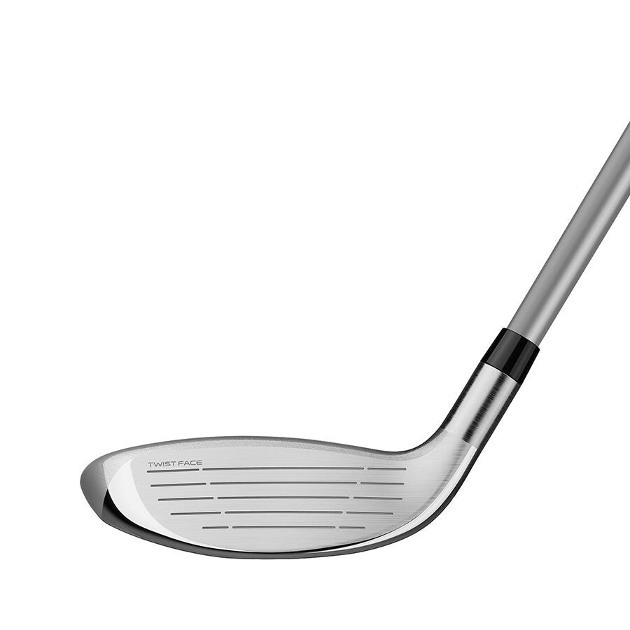 TaylorMade Kalea Gold hybridi