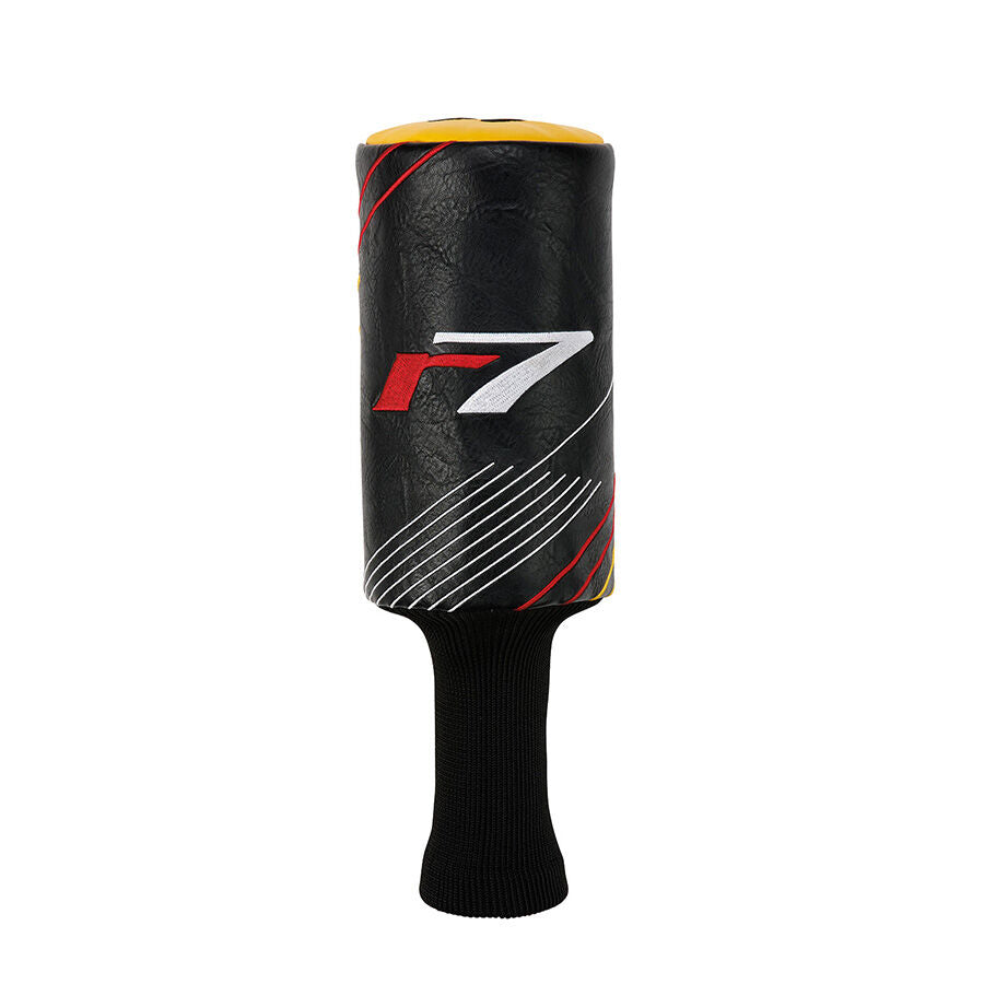 TaylorMade R7 Quad Mini Driver 13.5° S