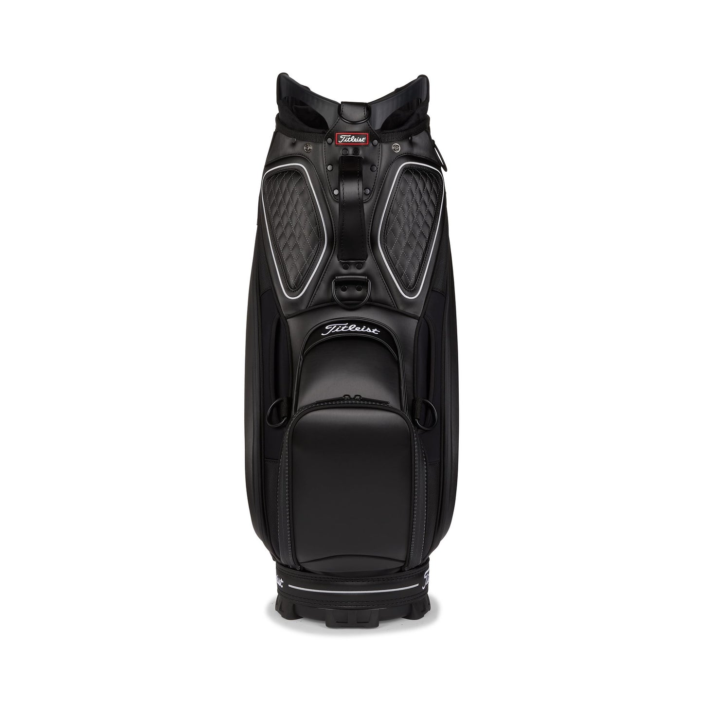 Tour Bag