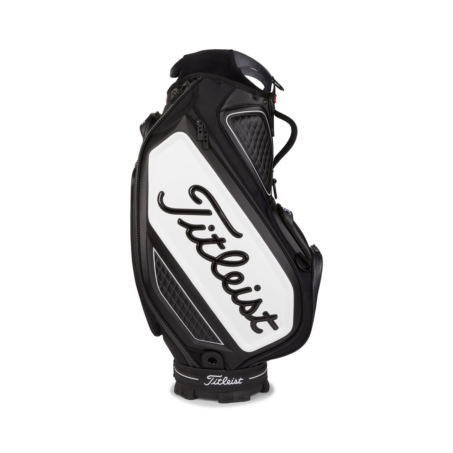 Tour Bag