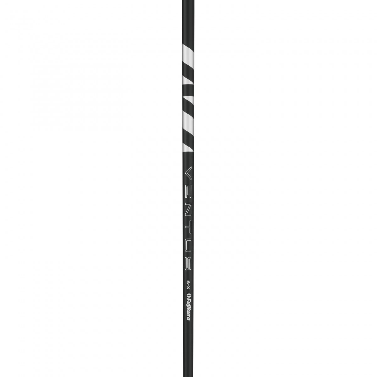Fujikura Ventus Black Velocore+