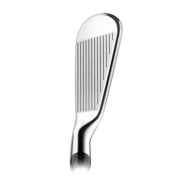 Titleist 620 CB - 5-PW