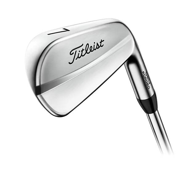 Titleist 620 MB - 5-PW