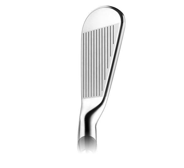 Titleist 620 MB - 5-PW