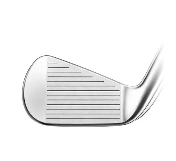 Titleist 620 MB - 5-PW