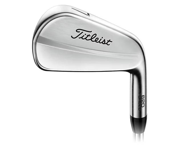 Titleist 620 MB - 5-PW