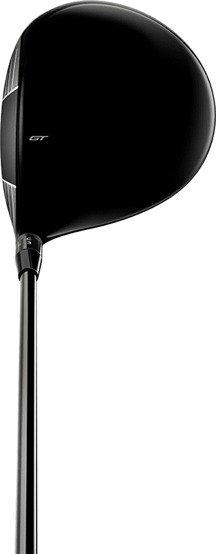 Titleist GT1 Draiveri