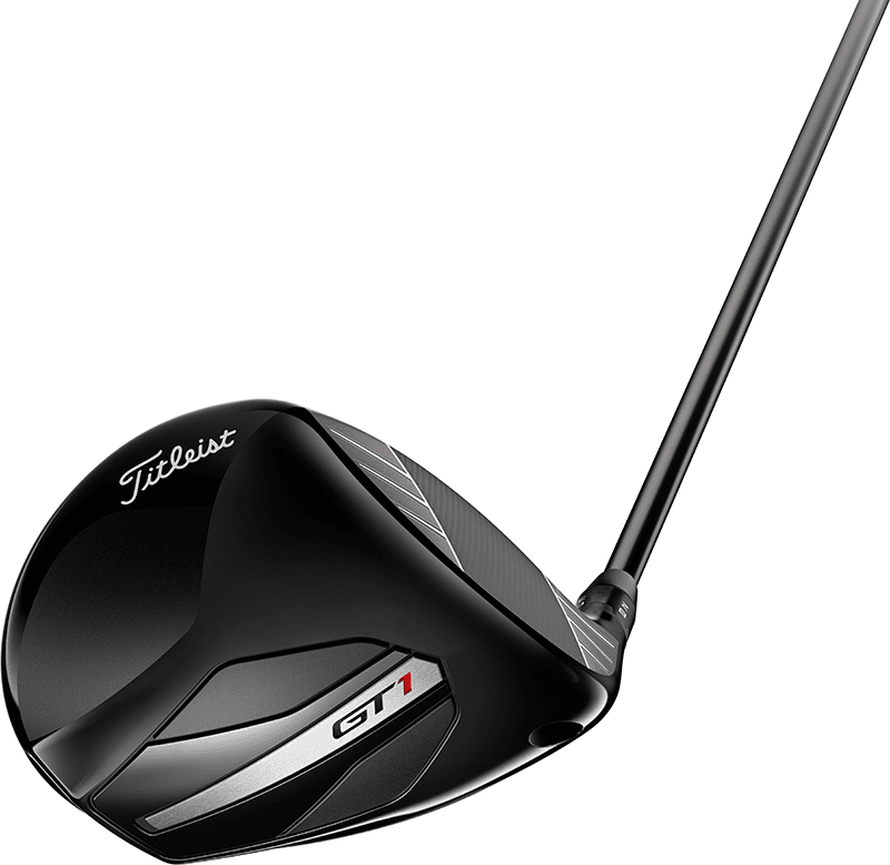 Titleist GT1 Draiveri