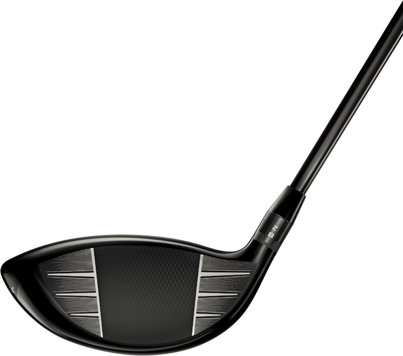 Titleist GT1 Draiveri